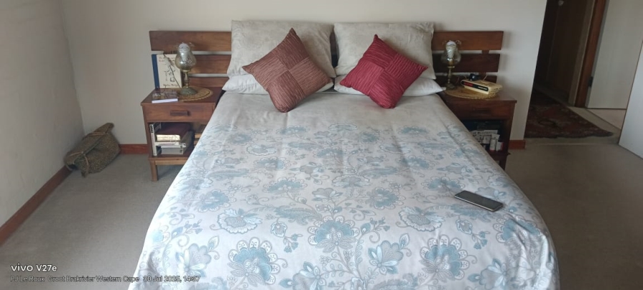 6 Bedroom Property for Sale in Groot Brakrivier Central Western Cape